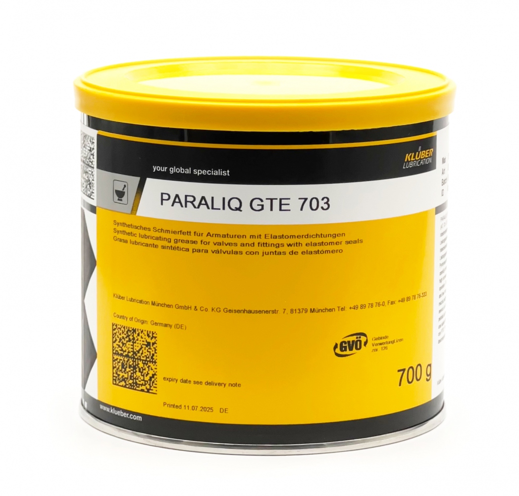 pics/Kluber/PARALIQ GTE 703/kluber-paraliq-gte-703-synthetic-lubricating-grease-for-valves-700g-can-ol.jpg